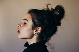 13 faces ideas to save today