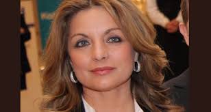 Γκερέκου υπογράμμισε ότι ο εοτ συνεργάζεται πολύ καλά με τους φορείς της θεσσαλονίκης, τόσο με τον. H Antzela Gkerekoy Epikefalhs Ston Eot To Paron