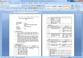 Download contoh silabus dan rpp sma kurikulum 2013 versi kemdikbud revisi 2018. Rpp Kelas 3 Sd K13 Starthat S Diary