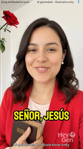 Reel by Ema Ortega (@ema.ortega.77398) · January 20, 2026