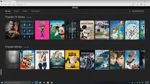 The xfinity app is the easiest way to activate your internet service, get online in minutes, and set up your home network — no technician needed. Comcast Xfinity Live Tv Streaming Site And Apps Are Actually Good Youtube