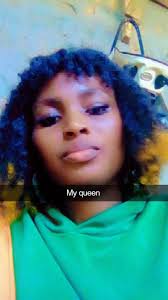 Yes, please…! Tell those brothers who are keen