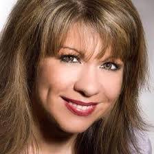 Vicki Constable's Instagram, Twitter & Facebook