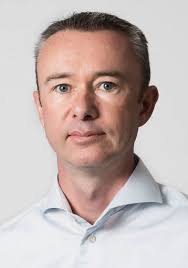 Lessons from Automattic: Embracing Remote Work and Fostering a Culture of  Trust, Autonomy, and Innovation