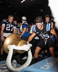 Will Goldberg (@will.goldberg) • Instagram photos and videos