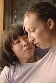 PEN15" Anna Ishii-Peters (TV Episode 2019)