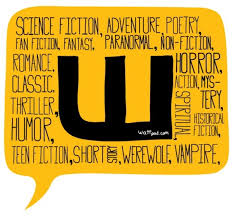 It aims to create social communities around stories for both amateur and established writers. Wattpad For Authors 14 Tips For Making The Most Of The World S Largest Community Of Readers And Writers