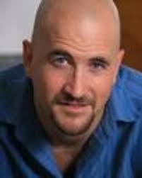 Travis Mitchell (Actor): Credits, Bio, News & More