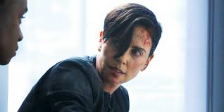 Why Puppy Love Named Lucy Hale's Dog Channing Tatum (& Not “Mutt Damon”)