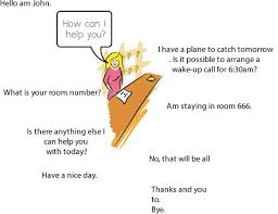 When we are having a conversation with someone, we always want to make sure that we understand what each other is saying. Contoh Dialog Checking Understanding Masnurul