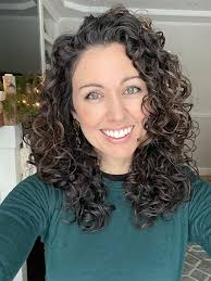 Keitha Johnson (kbbj)