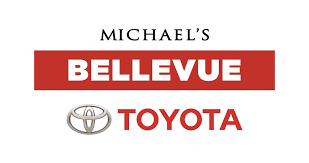 Your washington d.c., dc toyota car dealerships have a huge selection of new cars and toyota certified used vehicles to choose from. Michael S Toyota Of Bellevue Car Dealership Bellevue Washington Edmunds