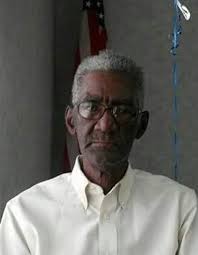 Jimmie Hulett Sr. Obituary April 1, 2017