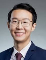 Law Watch: June 2023