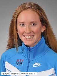 Mary Whipple's Instagram, Twitter & Facebook