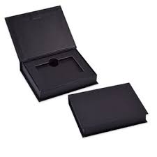 Custom presentation boxes, lustre prints, and custom usb drives are available for order together in the custom presentation boxes & usbs & prints catalog. Magnetic Gift Card Boxes Black Wholesale Gift Card Boxes Card Box Playing Card Box