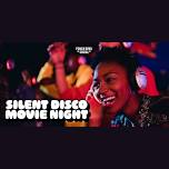 Atlanta, GA - Silent Disco Movie Nights @ Punch Bowl Social
