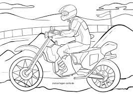 Motorrad (12) motorrad (11) motorrad (10) motorrad (9) motorrad (8) motorrad (7) motorrad (6) motorrad (5) motorrad (4) motorrad (3) motorrad (2) motorrad (1) seite 1 de 1 1. Malvorlage Motocross Motorrad Kostenlose Ausmalbilder