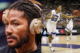 Attracting top talent to smaller markets: a challenge for teams like the  Spurs