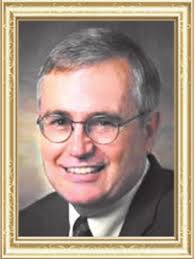 4 indicted in dealership robbery