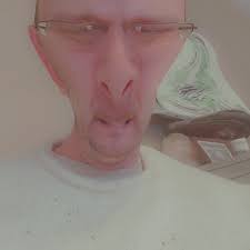 Chris "miracle" Sima (@chrissima78) • Instagram photos and videos