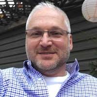 Steven Hecht Email & Phone Number