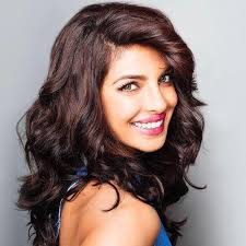 Deepika padukone, the reigning beauty queen, is the most beautiful actress in bollywood in 2021. The Top Indian Beauties Arabia Weddings