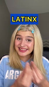 Latina Arc