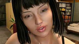 You will be playing the role of lily and making decisions about the . Lily Of The Valley Game 1 Android Game Youtube