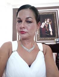 🖤Palma Soriano, Santiago de Cuba Otro hecho lamentable enluta a la  comunidad de Palma Soriano. Según información recibida, se trata de la  pérdida de Elsa Ivis, una amiga de 45 años, quien