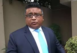 Últimas noticias de Erasmo Reyna