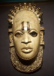 Ancient African Art Ancient African Art African Masks African Art Art
