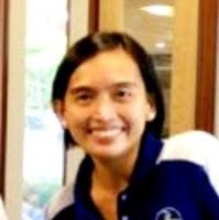 6 "Katherine Rubio" profiles