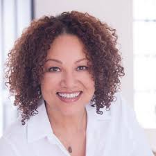 Voice in the Dark (1990) Full Cast & Crew