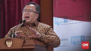 Check spelling or type a new query. Pemerintah Sederhanakan Perencanaan Anggaran Dengan Krisna