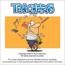 Pin On Tpt Ron Leishman S Digital Toonage