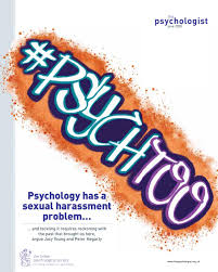 As a child, she rose to prominence with her first professional acting role as hermione granger in the harry potter film series, having acted only. The Psychologist June 2020 By The Psychologist Issuu