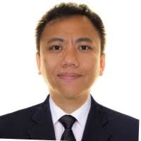 30+ "Corpuz,cpa" profiles