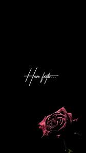 Pin By Zulekha Batool On Wallpapers Dark Wallpaper Broken Heart Drawings Phone Wallpaper