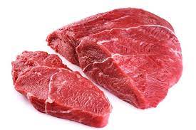 Maybe you would like to learn more about one of these? 6 Cara Menyimpan Daging Segar Agar Tidak Mudah Busuk Halaman All Kompas Com