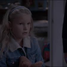 #CapCut evie hunter happy vs sad 🥺💔 #hunterstreet #eviehunter  #hunterstreetedits @Nickelodeon @Paramount Plus