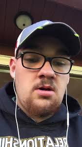 James Dressel (@james.dressel6)'s videos with original sound