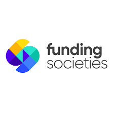(yes funding societies malaysia is not the only one) it's. Funding Societies P2p Lending Reviews And Comparison Seedly