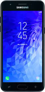 Insert the non accepted sim card and power on. Best Buy Samsung Galaxy J3 Top With 16gb Memory Cell Phone Unlocked Black Sm J337uzkaxaa
