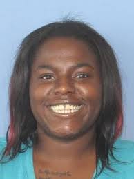 Five added to Muskingum County most wanted