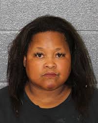 Arrest Warrant: Local Attorney Assaults Employee At Law Office, Fakes  Seizure During Arrest, Spits On First Responders