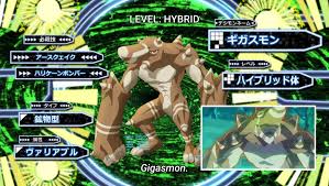 Digimon Ghost Game Episode 36 Discussion - Forums - MyAnimeList.net