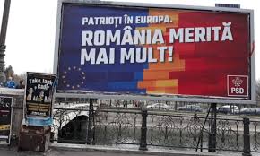Potrivit unui comunicat semnat de președintele mihai voicu, candidații social democrați sunt considerați „singura garanție pentru sprijinirea mediului, a șomerilor și a persoanelor defavorizate. CandidaÈ›i È™i Europarlamentari De A Valma Editorial De Cornel Nistorescu