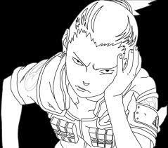 Monster energy drink clipart clipartxtras. Download Monster Energy Drink Logo Coloring Pages Shikamaru Full Size Png Image Pngkit