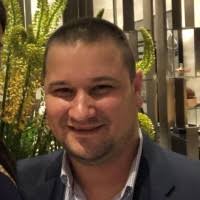 Jeff Schaffer Email & Phone Number